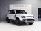2025 Land Rover Defender 110 X-Dynamic SE