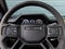 2024 Land Rover Defender 90 Carpathian Edition
