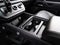 2024 Land Rover Defender 90 Carpathian Edition