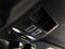 2024 Land Rover Defender 90 Carpathian Edition