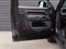 2024 Land Rover Defender 90 Carpathian Edition