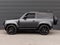 2024 Land Rover Defender 90 Carpathian Edition