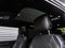 2024 Land Rover Defender 90 Carpathian Edition