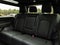 2024 Land Rover Defender 90 Carpathian Edition