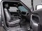 2024 Land Rover Defender 90 Carpathian Edition