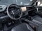 2024 Land Rover Defender 90 Carpathian Edition