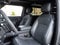 2024 Land Rover Defender 90 Carpathian Edition