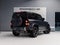 2024 Land Rover Defender 90 Carpathian Edition