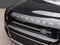 2024 Land Rover Defender 90 Carpathian Edition