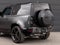 2024 Land Rover Defender 90 Carpathian Edition