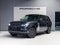 2021 Land Rover Range Rover Autobiography