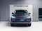 2021 Land Rover Range Rover Autobiography