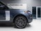 2021 Land Rover Range Rover Autobiography