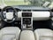 2021 Land Rover Range Rover Autobiography