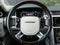 2021 Land Rover Range Rover Autobiography
