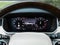 2021 Land Rover Range Rover Autobiography