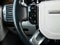 2021 Land Rover Range Rover Autobiography