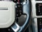 2021 Land Rover Range Rover Autobiography