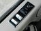 2021 Land Rover Range Rover Autobiography