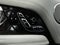2021 Land Rover Range Rover Autobiography