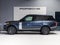 2021 Land Rover Range Rover Autobiography