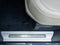 2021 Land Rover Range Rover Autobiography