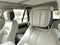 2021 Land Rover Range Rover Autobiography