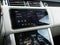 2021 Land Rover Range Rover Autobiography