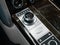 2021 Land Rover Range Rover Autobiography