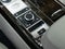 2021 Land Rover Range Rover Autobiography
