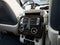 2021 Land Rover Range Rover Autobiography