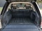 2021 Land Rover Range Rover Autobiography