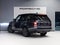 2021 Land Rover Range Rover Autobiography