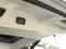 2021 Land Rover Range Rover Autobiography