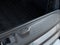 2021 Land Rover Range Rover Autobiography