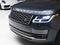 2021 Land Rover Range Rover Autobiography
