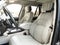 2021 Land Rover Range Rover Autobiography