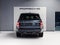 2021 Land Rover Range Rover Autobiography