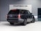 2021 Land Rover Range Rover Autobiography