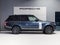 2021 Land Rover Range Rover Autobiography