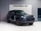 2021 Land Rover Range Rover Autobiography