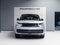 2025 Land Rover Range Rover Plug-In Hybrid SE