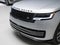 2025 Land Rover Range Rover Plug-In Hybrid SE