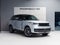 2025 Land Rover Range Rover Plug-In Hybrid SE