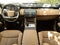 2026 Land Rover Range Rover Plug-In Hybrid SE