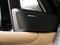 2026 Land Rover Range Rover Plug-In Hybrid SE