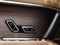 2026 Land Rover Range Rover Plug-In Hybrid SE