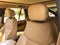 2026 Land Rover Range Rover Plug-In Hybrid SE