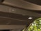 2026 Land Rover Range Rover Plug-In Hybrid SE