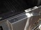 2026 Land Rover Range Rover Plug-In Hybrid SE